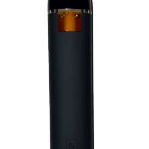 DMT Cart