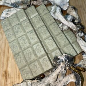 Chocolate Bar