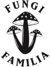 Fungi Familia